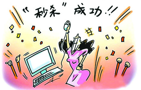 化妆品陷阱,去专柜买化妆品注意事项有哪些