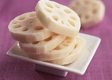 补中益气汤治疗痔疮出血医案,补中益气补气生血