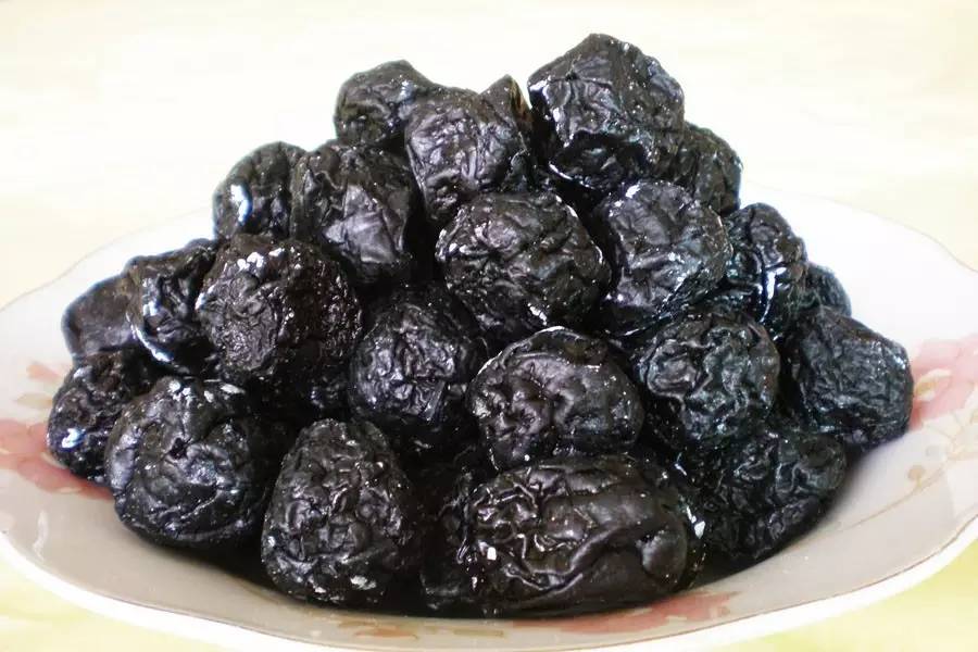 世界各地的解酒妙方,世界上最实用的解酒药