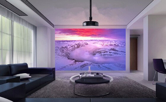 8款高逼格高科技，你用过哪些？