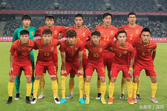 2019u22国际足球锦标赛赛程,u22冠军赛越南u22对印尼u22