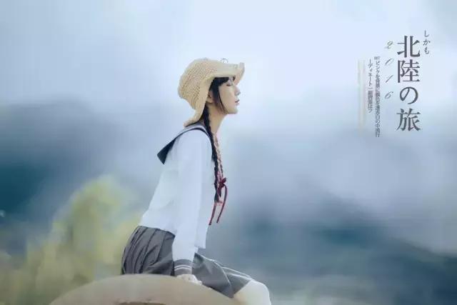 疯子charles课怎么样,疯子摄影师