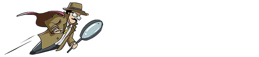 全球最精准gps定位,美国gps导航精度