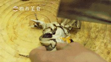 焦作粥店哪家好,焦作特色粥