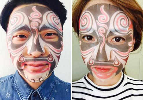 濡備綍鍋氫唬璐浼氳繖鍑犳嫑灏卞彲浠ヤ簡,浠ｈ喘濡備綍閬垮潙