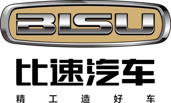 比速汽车最新消息,比速汽车有哪些优点