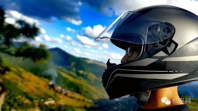 车友风采图片大全,车友的个人风采