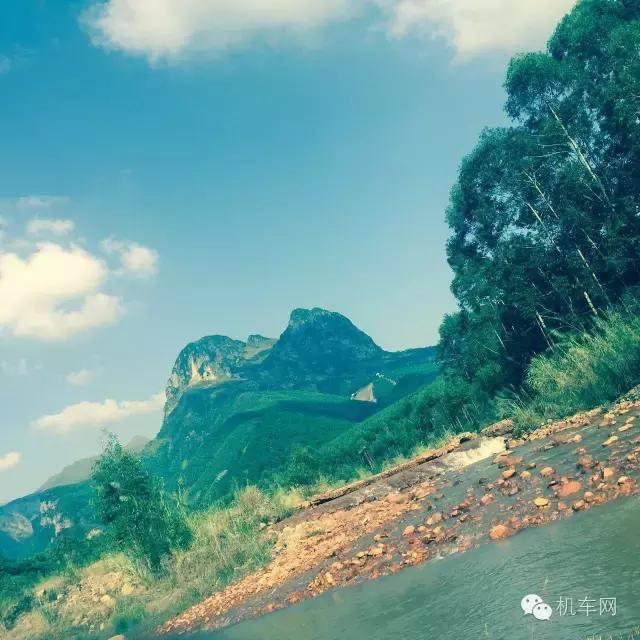 车友风采图片大全,车友的个人风采