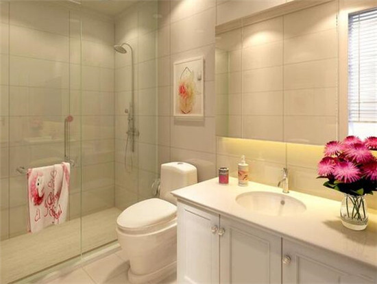 十大水龙头品牌价格排名,中国十大水龙头品牌最新排行榜