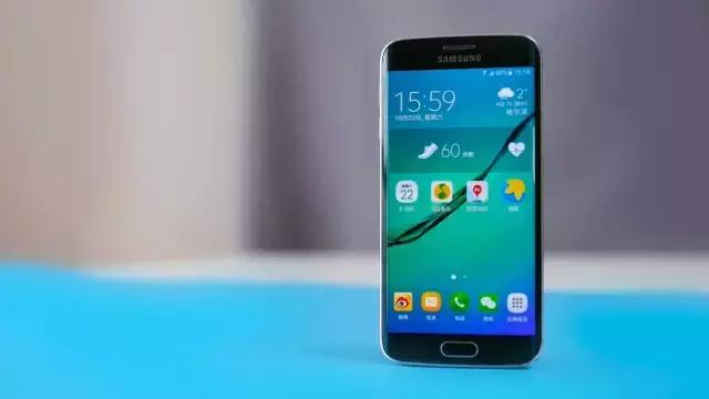 三星s7edge卡顿严重黑屏解决办法,三星s20ultra卡顿严重解决方法