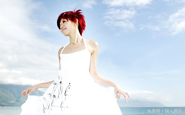 孙燕姿最火的十首歌曲,孙燕姿经典歌曲十首最好听