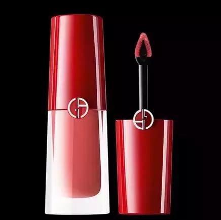 阿玛尼小胖丁405试色最新,阿玛尼小胖丁205无滤镜试色