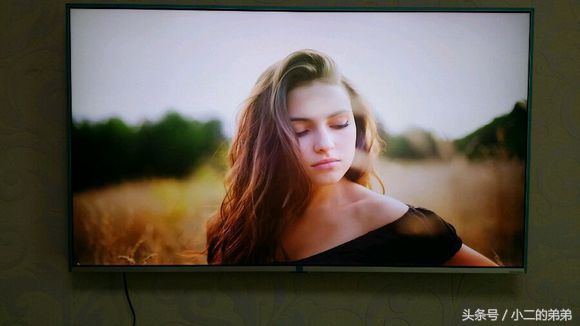 乐视4k电视怎么样值得买吗,乐视超4x55和现在的旗舰电视