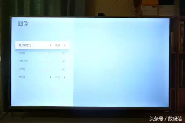 酷开55n2电视花屏,酷开55u2电视评测