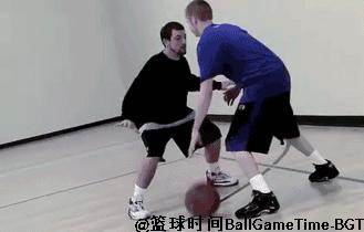 林书豪三角战术,林书豪抢战术板