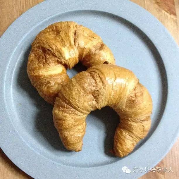 日本十大必去的面包店,日本最有创意的面包店