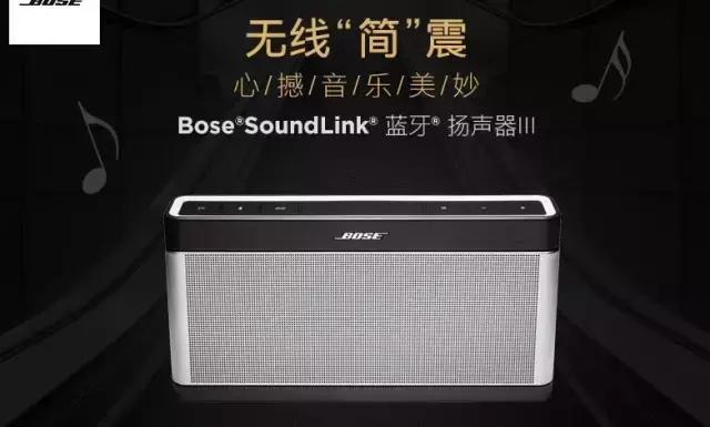 双11电商促销商品有哪些,双11电商哪个最值得买