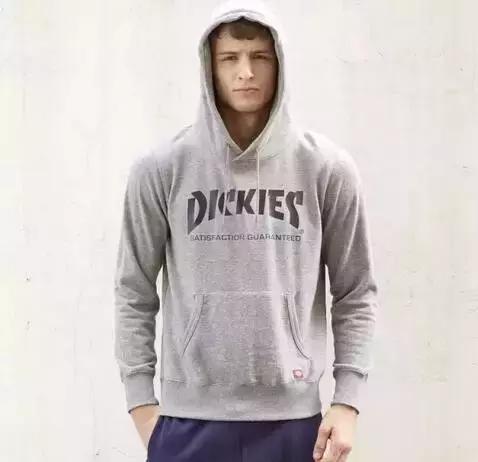 双11电商促销商品有哪些,双11各大品牌各大电商有什么亮点