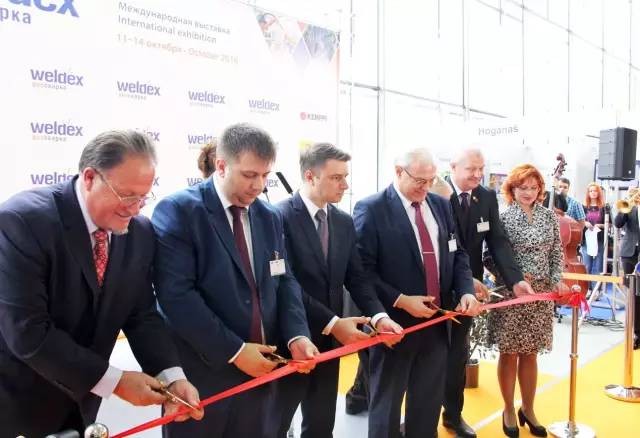 weldtec焊机,weld焊接