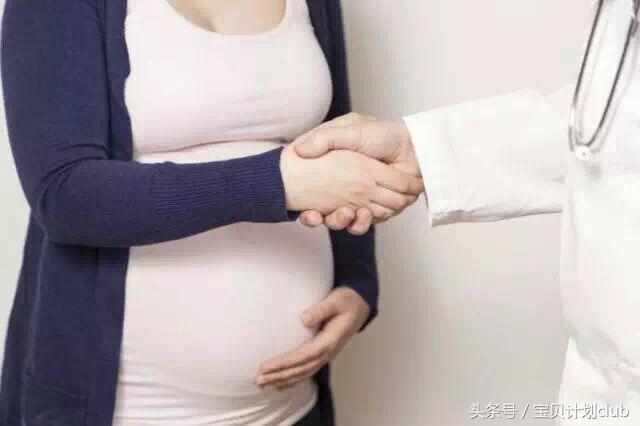 高血压注意什么事项视频,高血压4项抽血注意事项