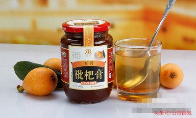 川贝枇杷膏会导致痰液更粘么,蛇胆川贝枇杷膏止咳效果