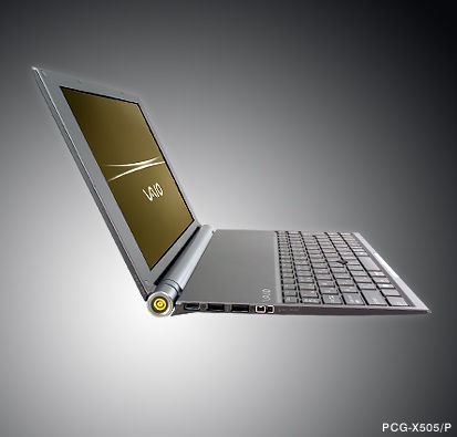 pc设计logo,pc设计包含哪些