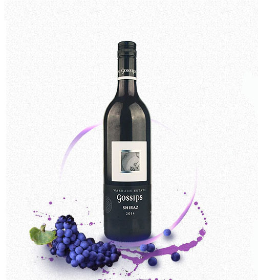 西拉黄尾袋鼠,黄尾和红尾袋鼠