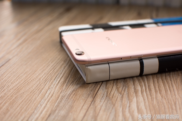 oppor9s手机测评,oppor9s测评什么处理器