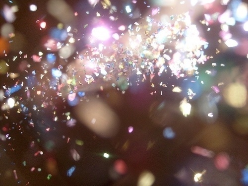 狮子座发脾气后后果怎样,狮子座发飙有多可怕