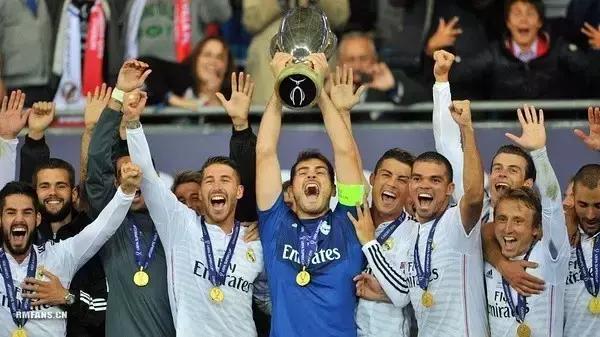 经典足球视频动画片,经典足球视频完整版