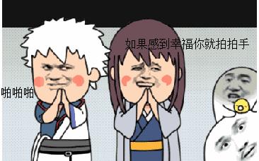 十大口碑最好的面膜品牌,口碑最好十大补水抗衰老面膜