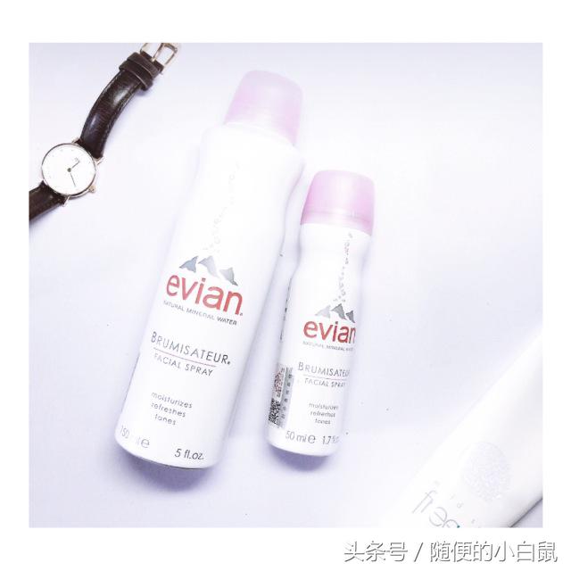 秋冬离不开的好物,秋冬离不开的好东西