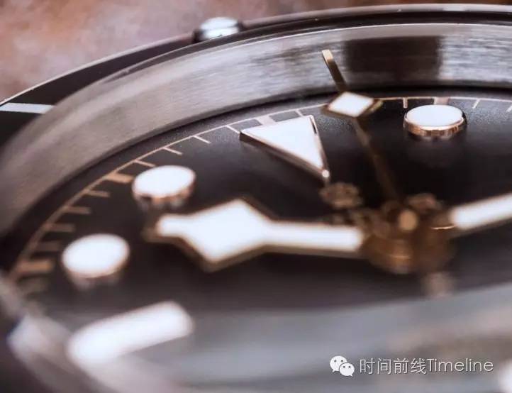 期待已久的绿水鬼,期待最终的对决