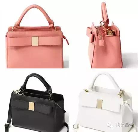 lv哪款包包最百搭年轻人,lv包包必买经典百搭款