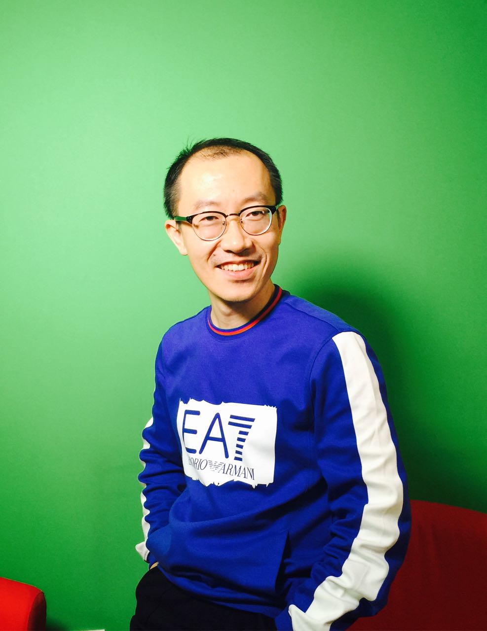 钱袋宝和美团是什么关系,美团旗下钱袋宝程景宇