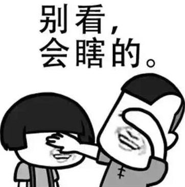 盘点不为人知的手机品牌