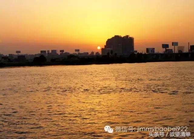 肚皮舞风情万种,风情万种埃及舞娘的肚皮舞