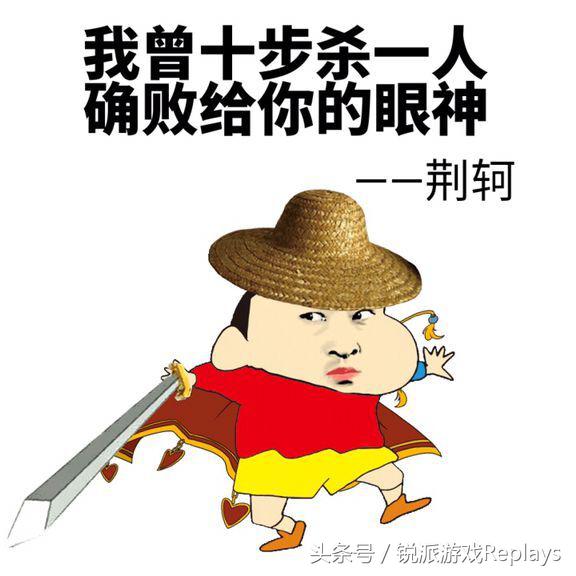 王者荣耀下路上分强势英雄,王者荣耀不依靠队友的强势英雄