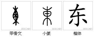 最代表中国文化的汉字,中国最具传统文化的100个汉字