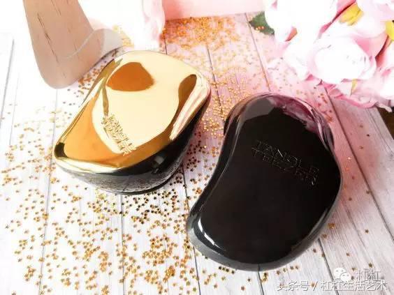 恋物志总共多少期,恋物志第二集解说