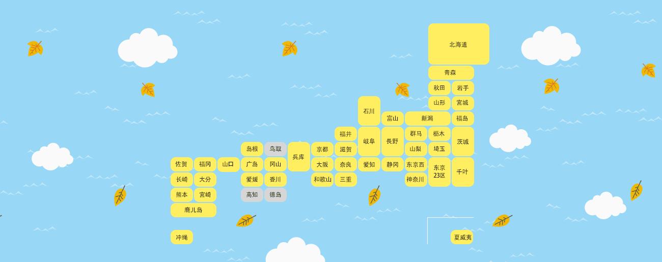 日本购物优惠券哪里领 (日本购物优惠券领取)