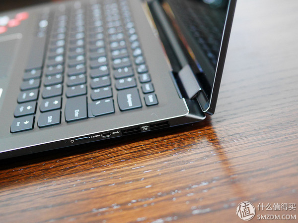 整体均衡,屏幕优秀!这样的IPS硬屏笔记本值不值得入手?
