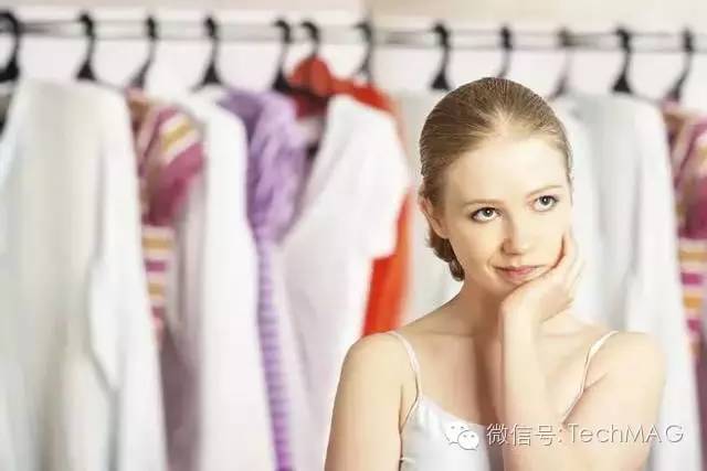 双十一入手最强攻略,双十一新手必买清单