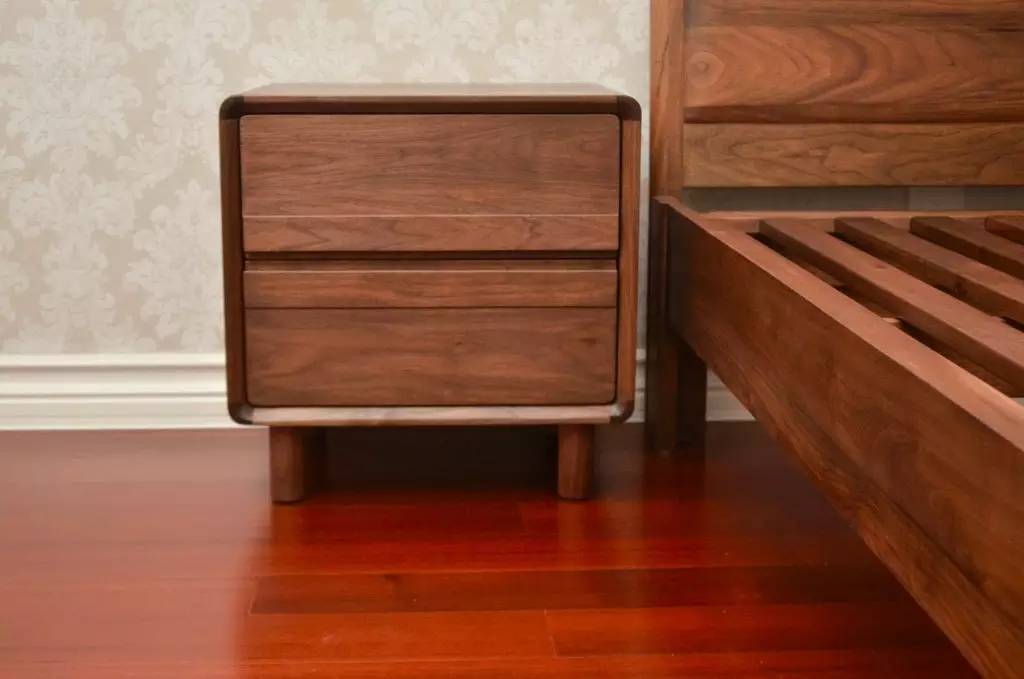 居然之家青岛市北黑胡桃木家具 (岳阳市居然之家北美黑胡桃木店)