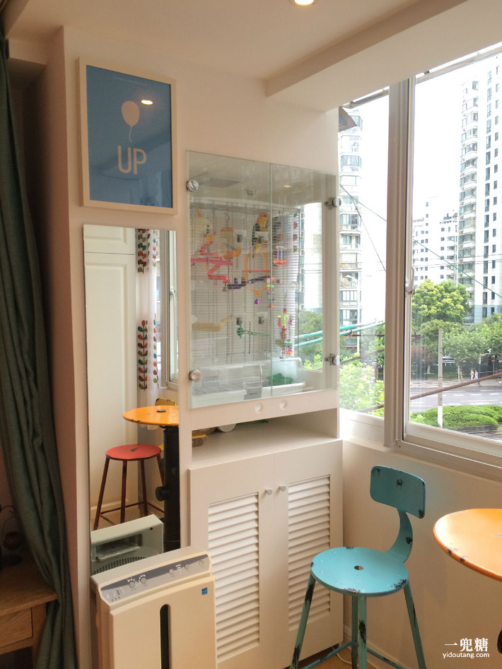 哪一种电暖炉比较好,轻奢电暖炉