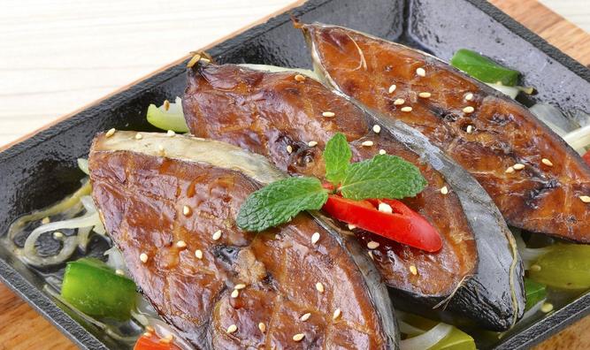 不剁手好不好,不剁手