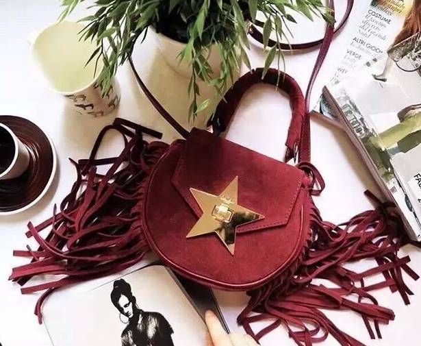 salarmilano包怎样,salarmilano包