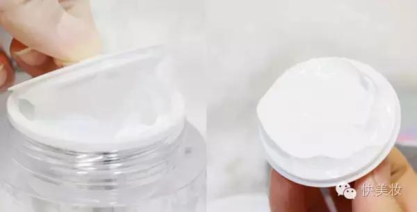 全网最火的素颜霜蝶莲娜,最近火的素颜霜好不好