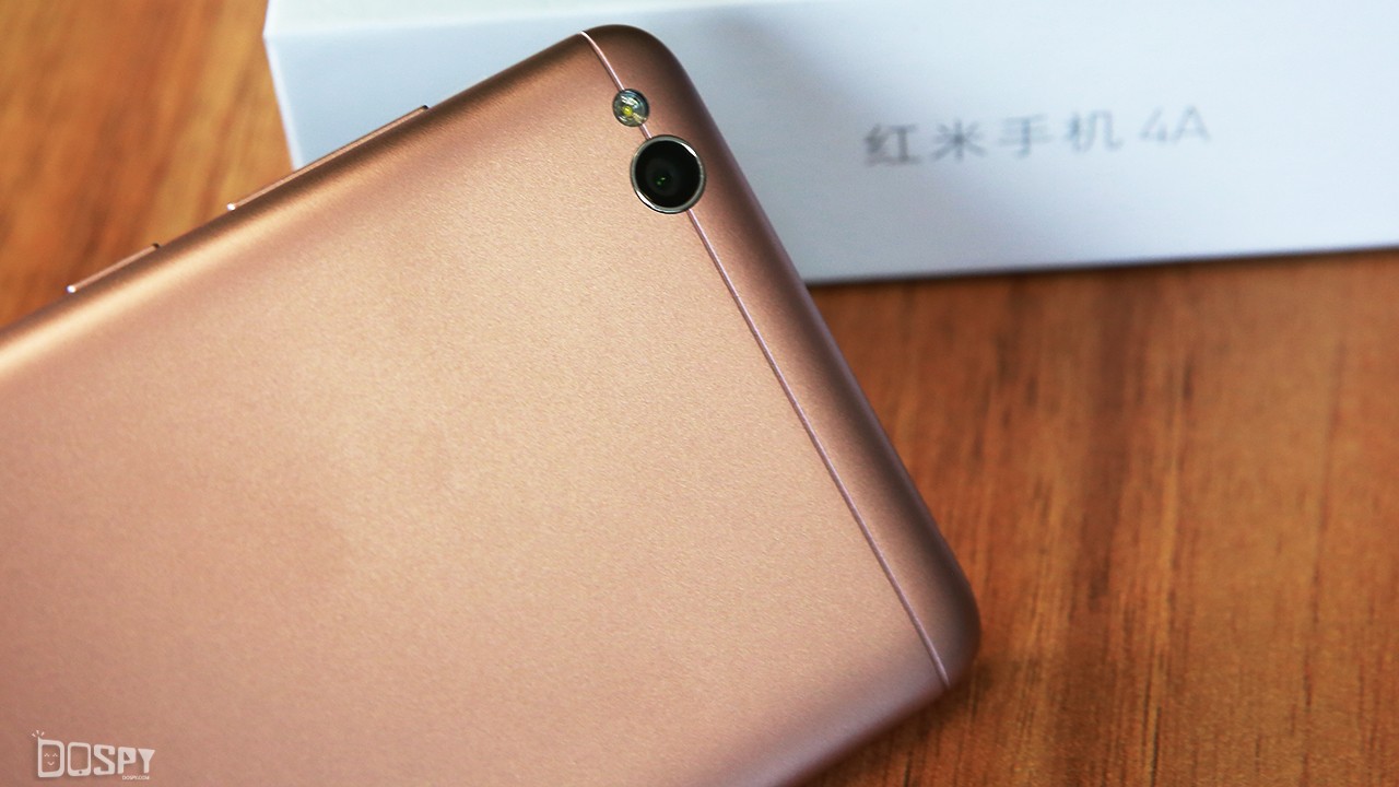 红米4a标准版,红米4a手机价格表