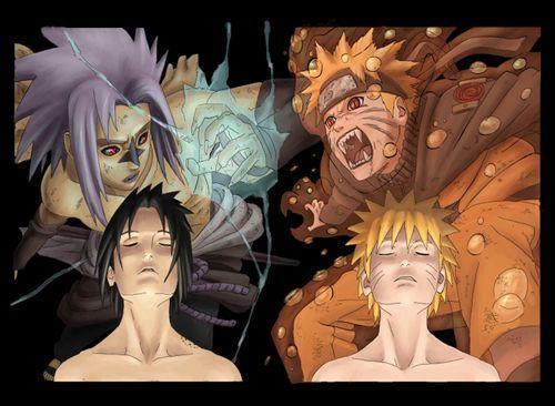 火影忍者特别好看的剧集,火影忍者博人传最新剧集